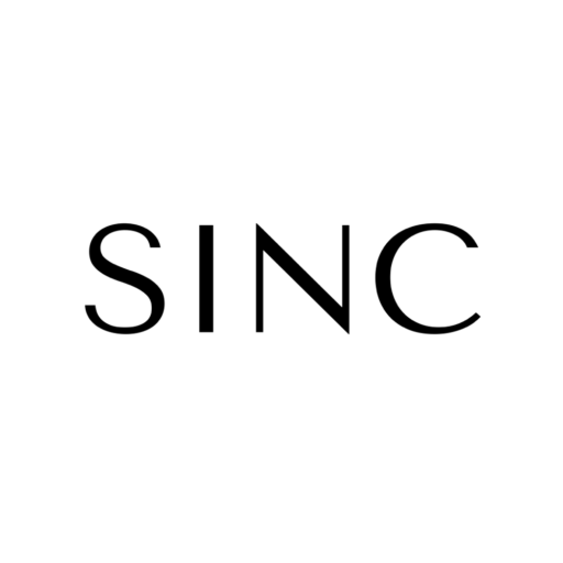 sincのBlog